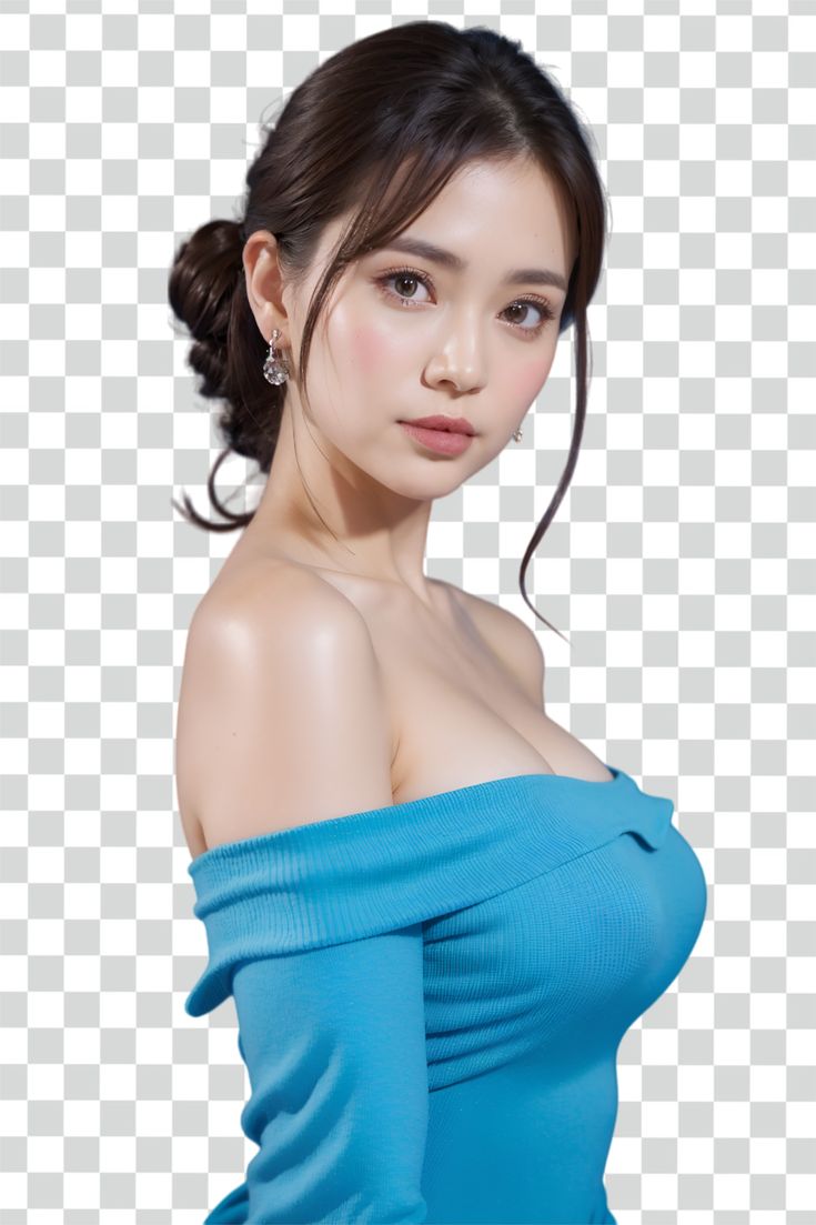 tgt99 এর প্রধান গেম স্ক্রিন tgt99 এর প্রধান গেম স্ক্রিন